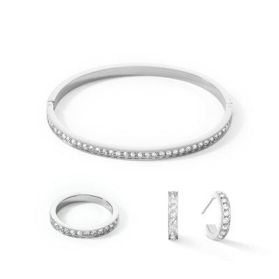 Coeur de Lion 10127/33 armband