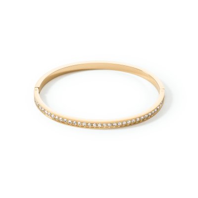 Coeur de Lion 10127/37 armband