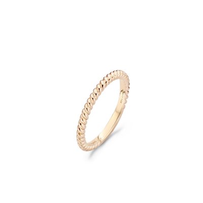 Blush Jewels Ring 1118RGO 