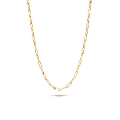 Blush Jewels Collier 3101YGO 