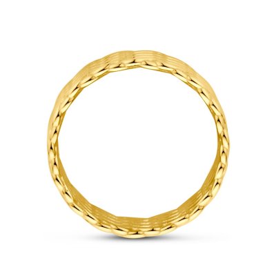 Anny's Huiscollectie Ring 4032825