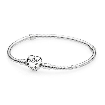 Pandora armband 590719-17 