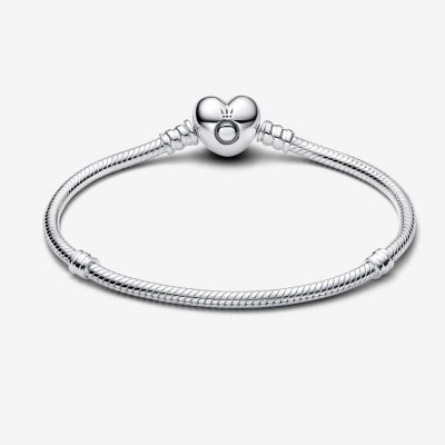 Pandora armband 590719-17 