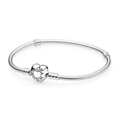 Pandora Armband 590719-19 