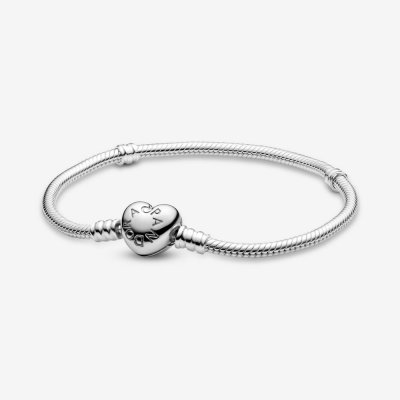 Pandora Armband 590719-20 