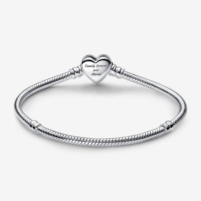 Pandora Armband 592645C01-18 