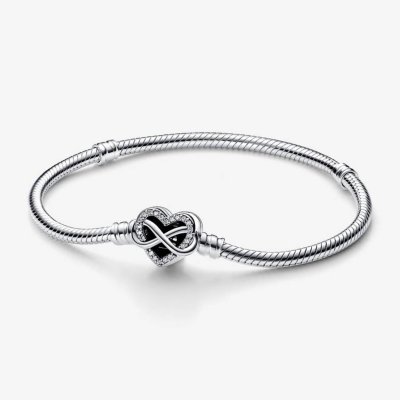 Pandora Bedel 592645C01-20 