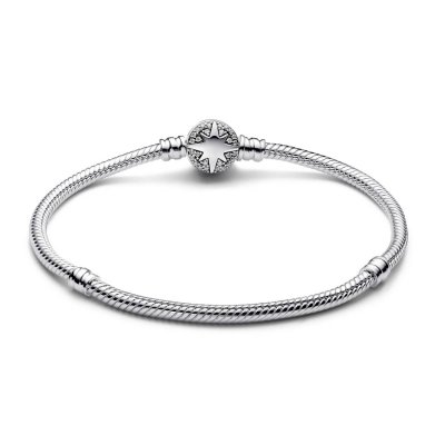 Pandora Armband 593584C01-18 