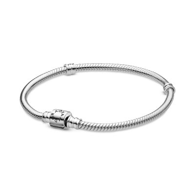 Pandora Armband 598816C00 - 16-20cm