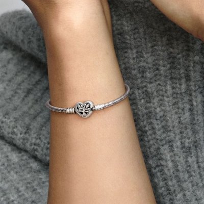 Pandora Armband 598827C01-18 