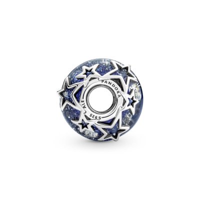 Pandora bedel 790015C00 