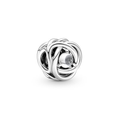 Pandora Bedel 790064C01 