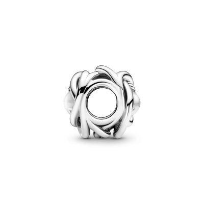 Pandora Bedel 790064C01 