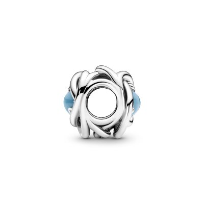 Pandora Bedel 790064C02 