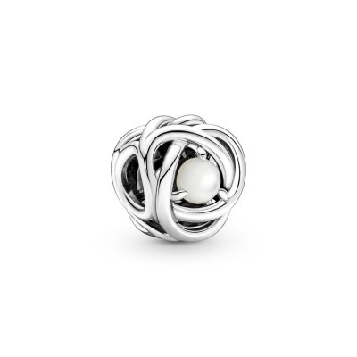 Pandora Bedel 790064C03 