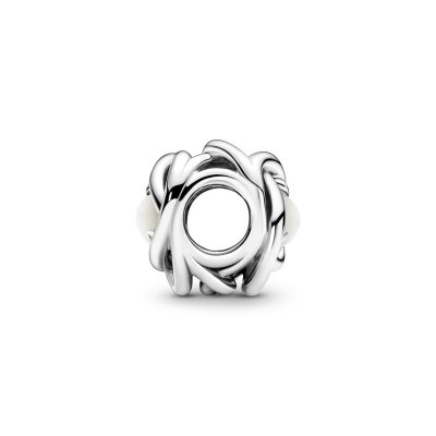 Pandora Bedel 790064C03 