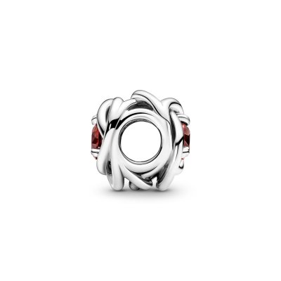 Pandora Bedel 790065C01