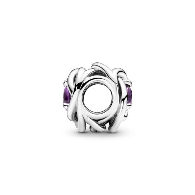 Pandora Bedel 790065C02 