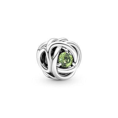 Pandora Bedel 790065C03 