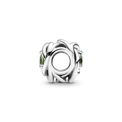 Pandora Bedel 790065C03 