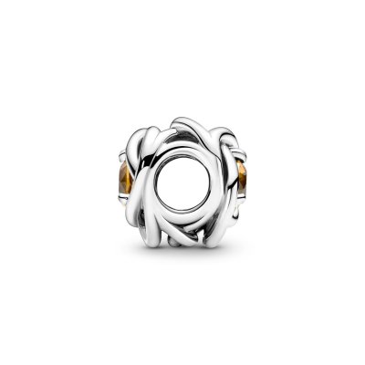 PANDORA BEDEL 790065C04