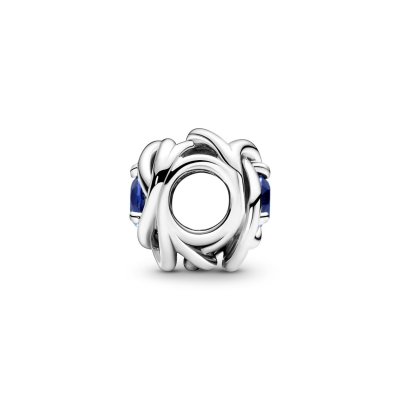 Pandora Bedel 790065C07 