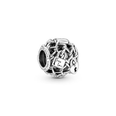 Pandora Bedel 790071c00 