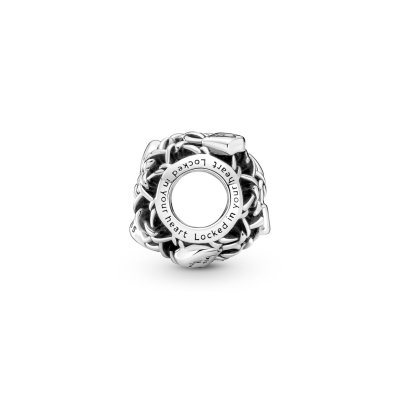 Pandora Bedel 790071c00 