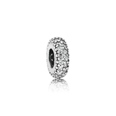 Pandora Bedel 791359CZ 