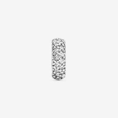 Pandora Bedel 791359CZ 