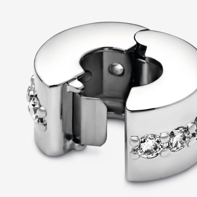 Pandora Bedel 791972CZ 