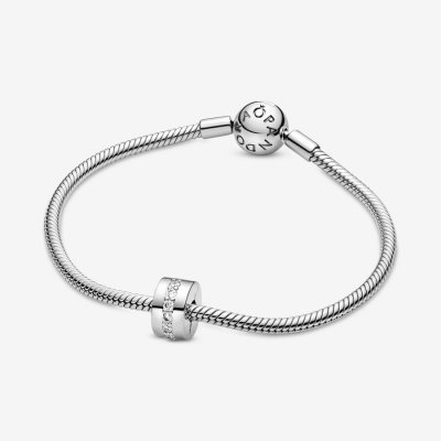 Pandora Bedel 791972CZ 