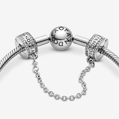 Pandora bedel 792057CZ-05 