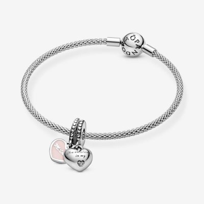 Pandora Bedel 79207EN40 