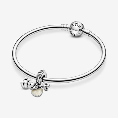 Pandora Bedel 792100CZ