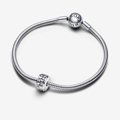 Pandora Bedel 792235C01 