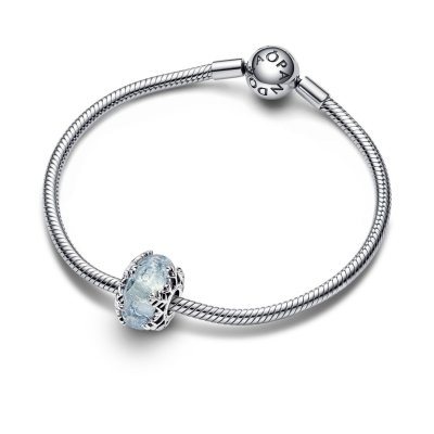 Pandora Bedel 792377C00 