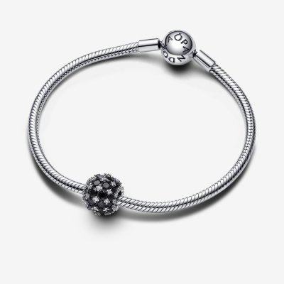 Pandora Bedel 792630C04 