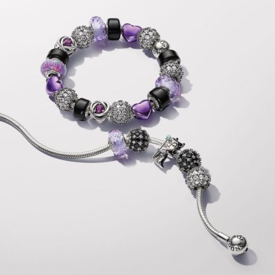 Pandora Bedel 792630C04 