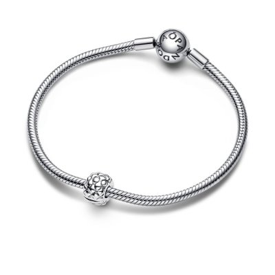 Pandora Bedel 792746C00 