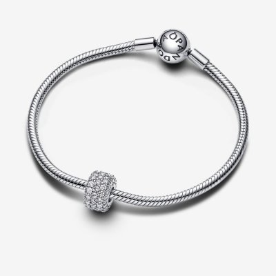 Pandora Bedel 792820C01 