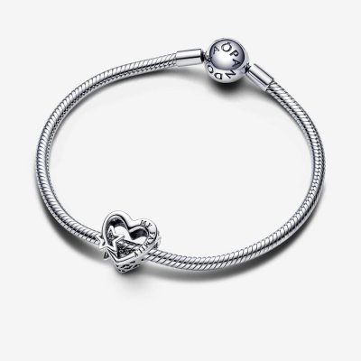 Pandora Bedel 792829C00