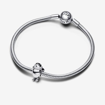 Pandora Bedel 792988C01