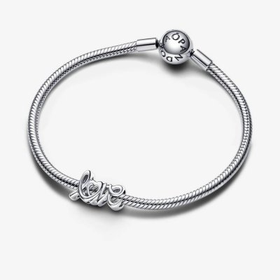 PANDORA BEDEL 793055C00