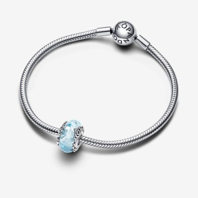 Pandora Disney Bedel 793073C00 