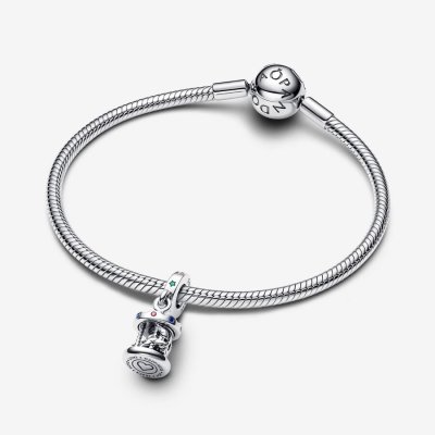 Pandora Bedel 793586C01 