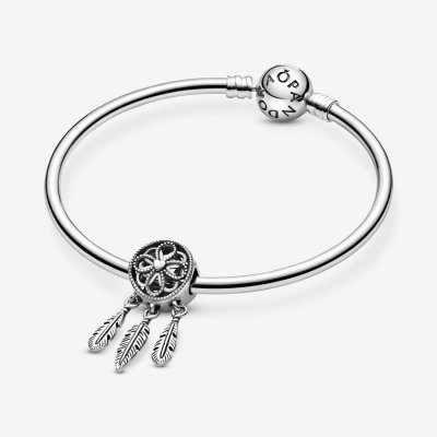 Pandora Bedel 797200 