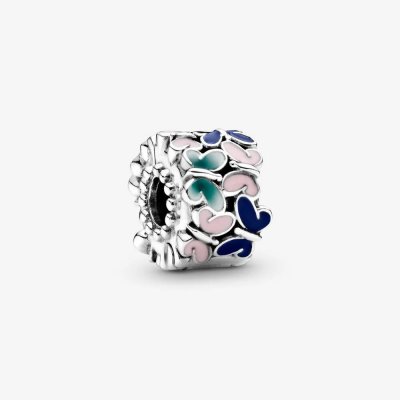 Pandora Bedel 797863ENMX 