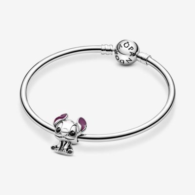 Pandora Bedel Disney 798844c01 