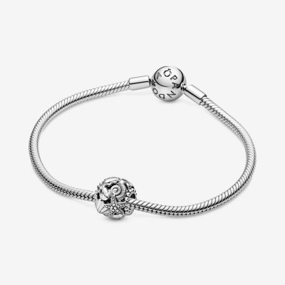 Pandora Bedel 798950C00 